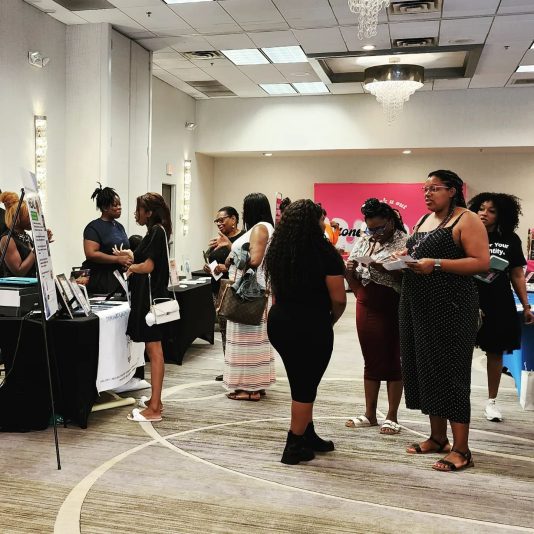 357575169_737009361758492_1360209592741045809_n