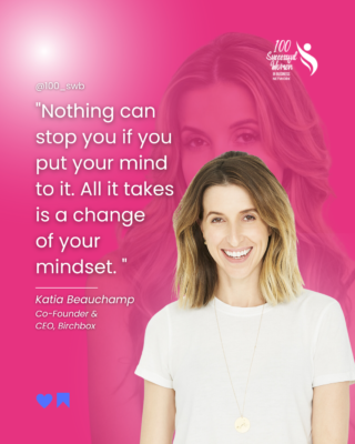 100SWB & GTC January 15 (1)