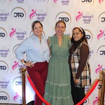 358730284_741836824609079_7581026389306191653_n