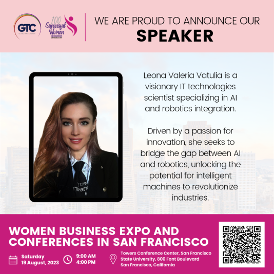 20230803_041734_0002