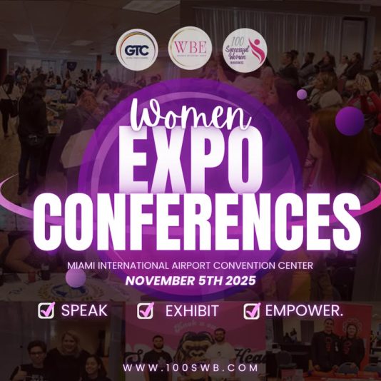 516168069_2481478492209769_804304586787255279_n