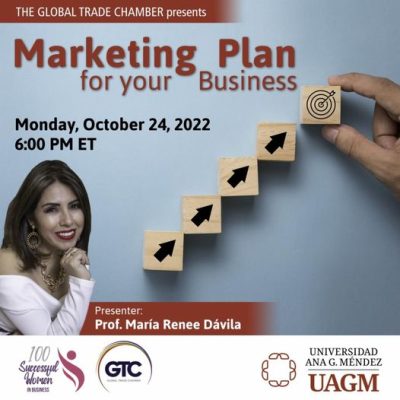 312204527_1251405375700496_3504251696096741741_n