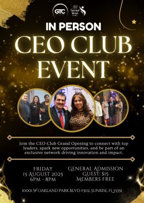 24de249f-b65a-4ec5-b076-6800d0936ba5