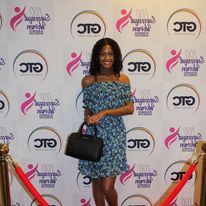 358695819_741837121275716_4334279712162709124_n