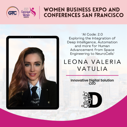 20230803_041734_0001