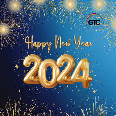 GTC & 100SWB January 1 (1) (1)