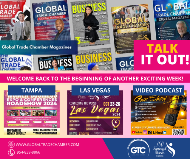 Light Grayish Violet and Dark Orange Modern Home For Sale Facebook Post