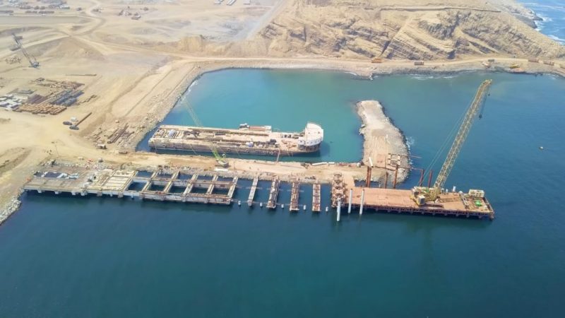 pUERTO-DE-cHANCAY-1-scaled