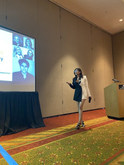 tmp_b6f83e9e-093f-4ea9-b087-8ce20193d232