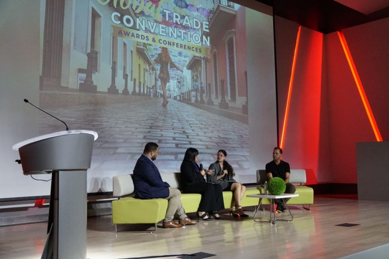 Imagen de WhatsApp 2024-01-08 a las 01.02.16_03060447