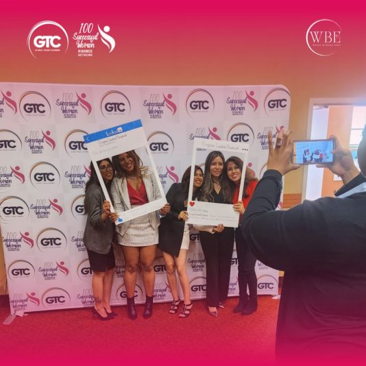 100SWB Urgent WBE MIAMI 2024 Promo