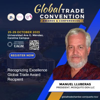 flyer for puerto rico-Manuel Lluberas (1)