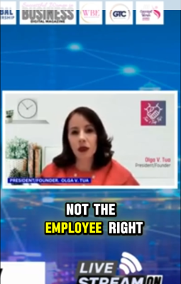 Screenshot 2025-02-05 225500