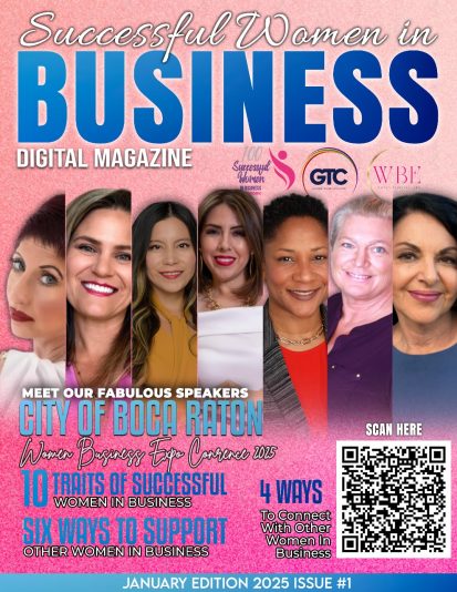 WhatsApp Image 2025-01-21 at 17.11.16_4685e8b7