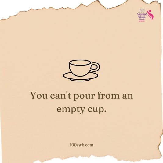 361589804_747645047361590_1004301078697954915_n