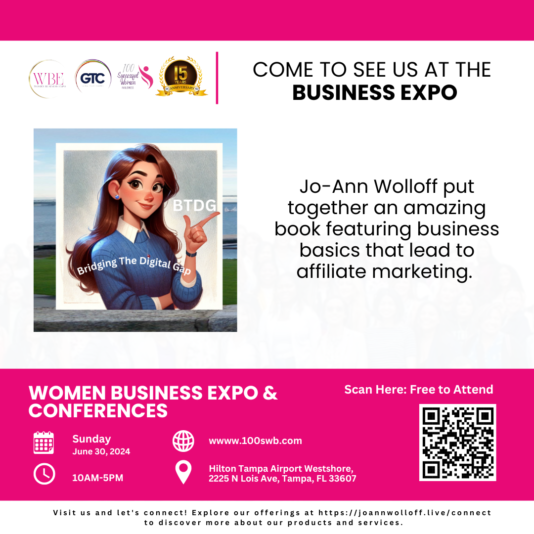 Tampa exhibitors (5)