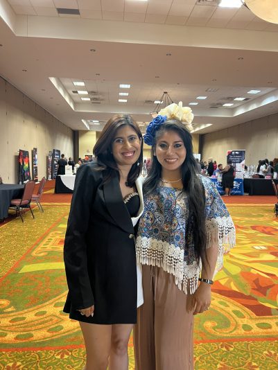 tmp_a076f8e2-1323-481e-9731-3d08d2d94a12