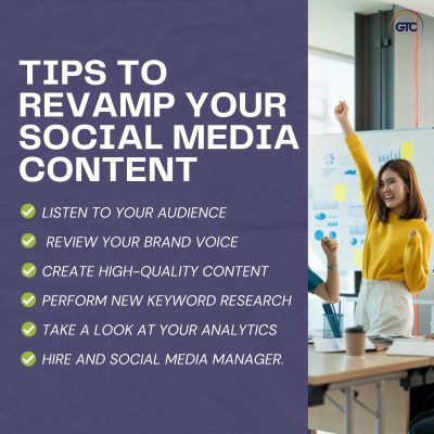 358598340_672375701572592_1273049622488645150_n