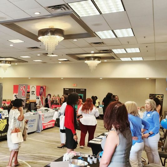 357086848_737009371758491_2627519390060972966_n