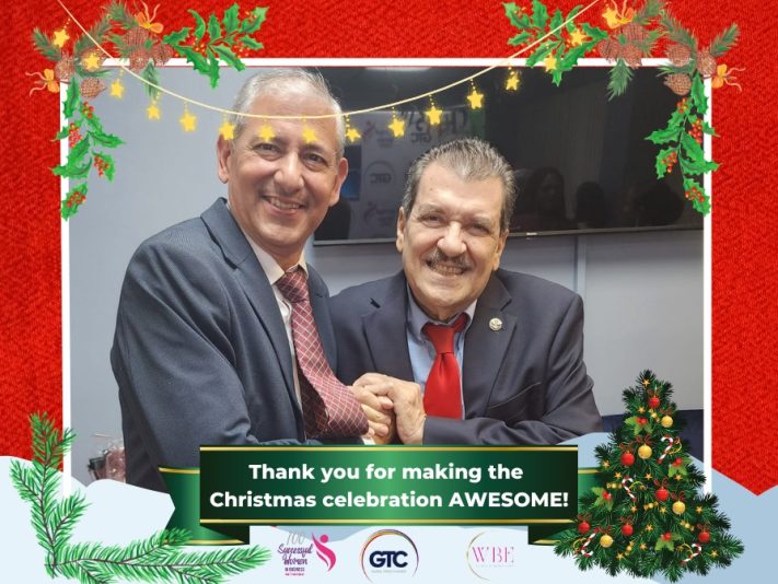 469532079_993850469425112_8335556888204677412_n