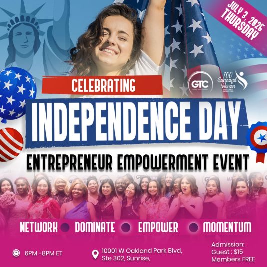 WhatsApp Image 2025-06-25 at 06.45.29_c9c3af71