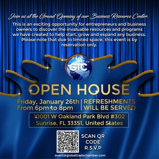 WhatsApp Image 2024-01-11 at 00.00.13_f6d2b128