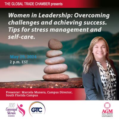 WhatsApp Image 2024-05-29 at 23.34.55_841088c4