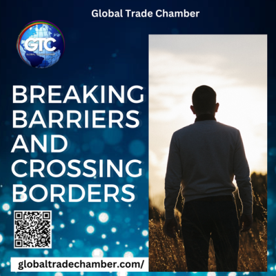 343335310_585515426886720_9001064106855833658_n