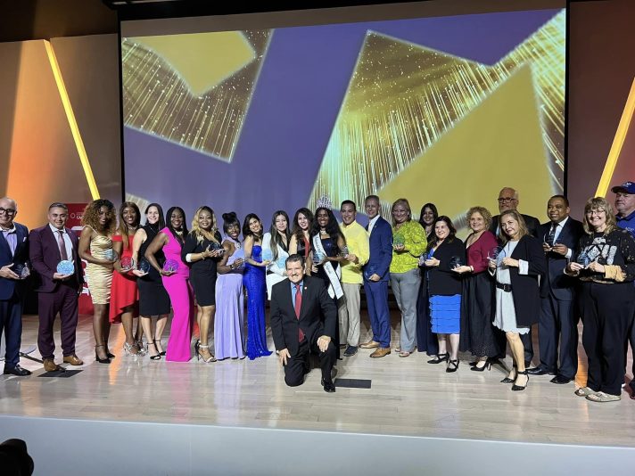 396724880_10224975699005088_1249093098562152815_n