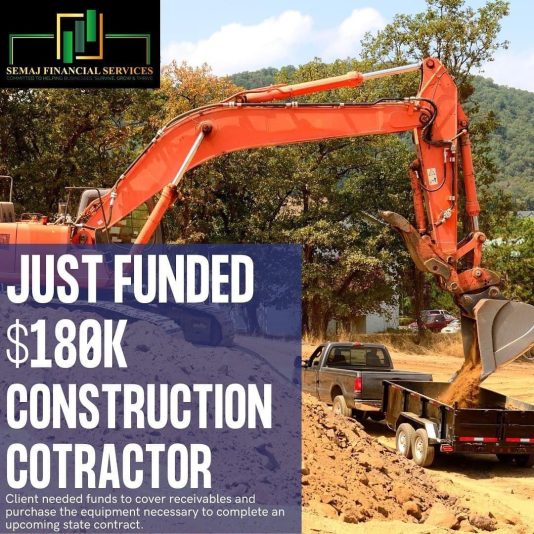 94F33910-7098-4AE3-AEFC-A9CD71138E71