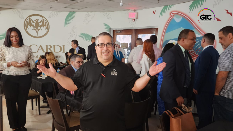 GTC 2023 PUERTO RICO W LOGO (4) (1)