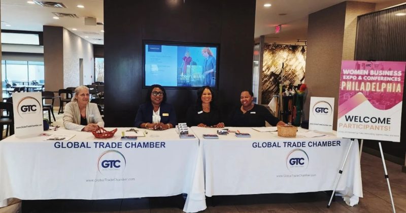 356997308_736839758442119_1275664116372856937_n