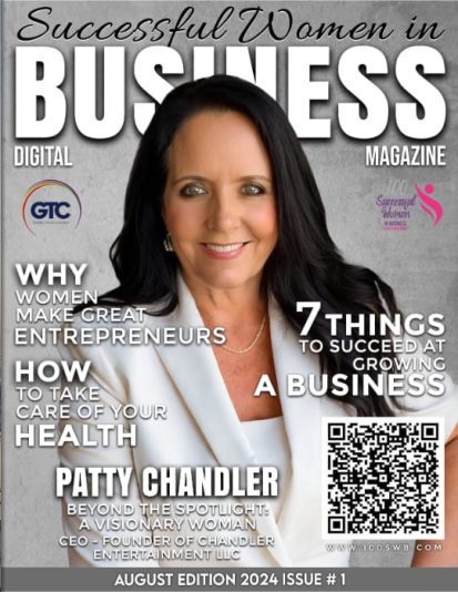 454558257_1012757454183680_281597163890437640_n