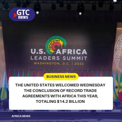 Imagen de WhatsApp 2024-01-24 a las 13.13.59_a7ae5d1c