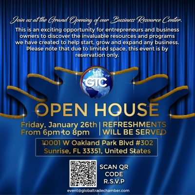 WhatsApp Image 2024-01-11 at 00.00.13_f6d2b128