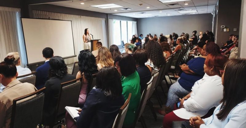 357024232_736839751775453_7461456038745903108_n