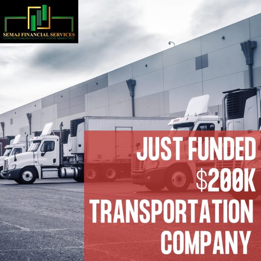 A1172A54-4F80-48B7-B6D2-AB3F5B39F75F