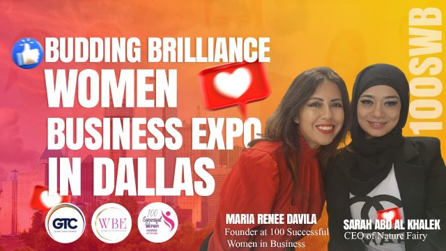 WhatsApp Image 2023-11-09 at 22.54.50_054da201