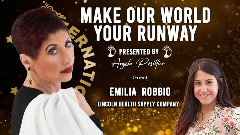 Angela Thumbnail Emilia Robbio