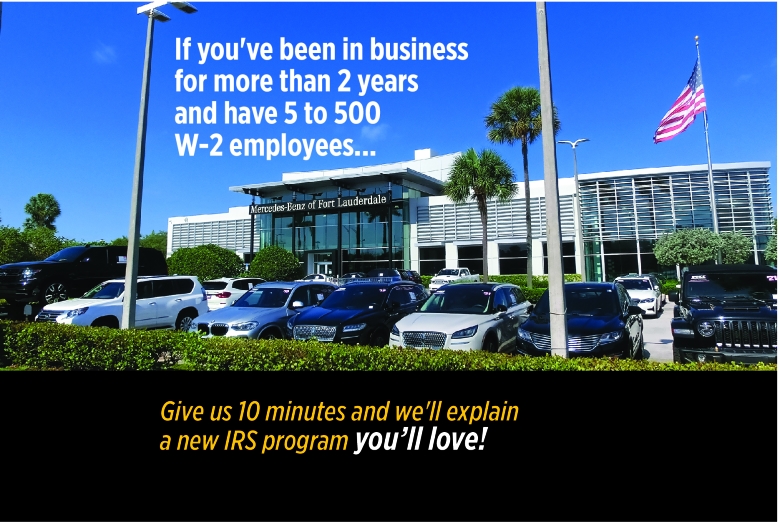 7093E16B-E686-47B0-BFCE-D4C639760480