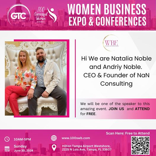 441267995_948439440615482_8204536439148655349_n