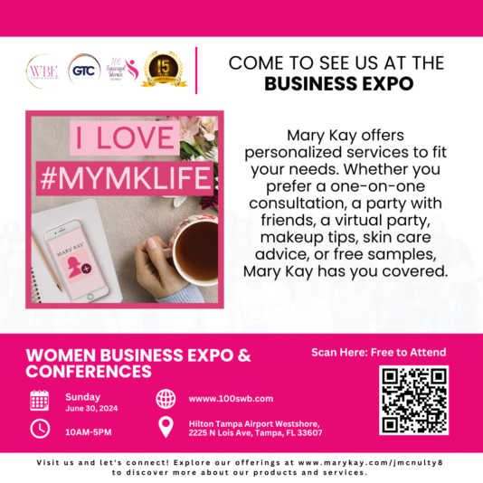 Tampa exhibitors (9)