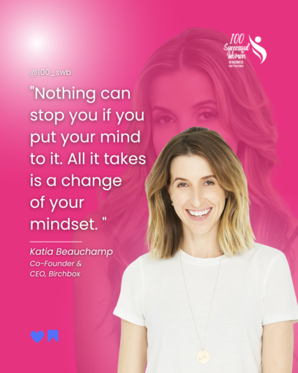 100SWB & GTC January 15 (1)