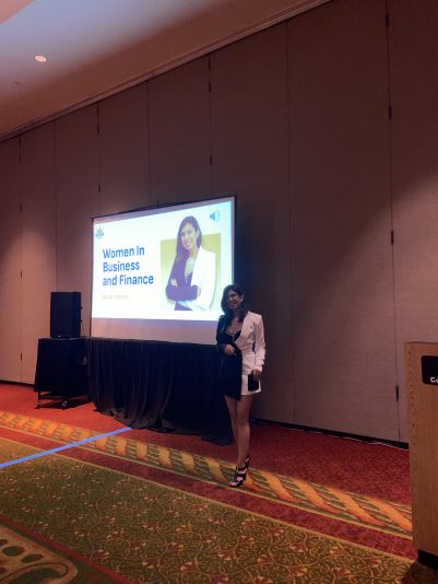 tmp_d0817d28-2a34-4cb3-ba7f-3c37ae024825