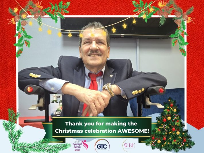 469416455_993850696091756_7981255085337690324_n