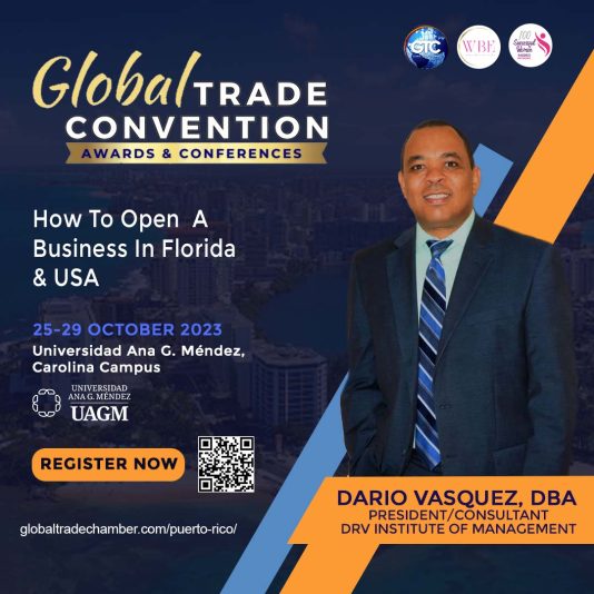 flyer for puerto rico- Dario Vasquez (1)