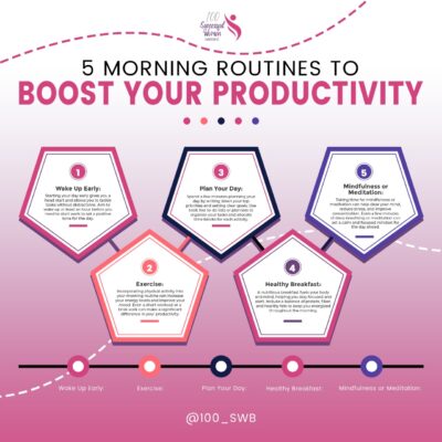 WhatsApp Image 2024-05-29 at 00.30.03_f9066343