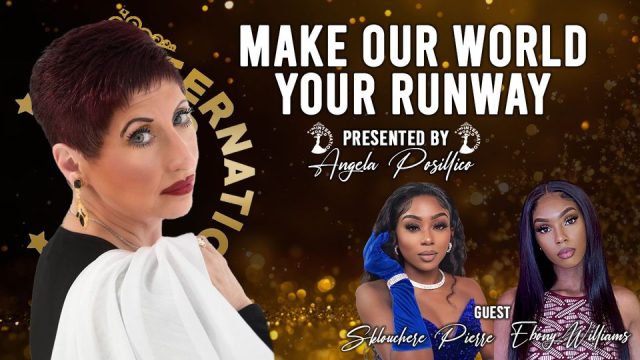 451582929_996580445801381_1626655054394068535_n