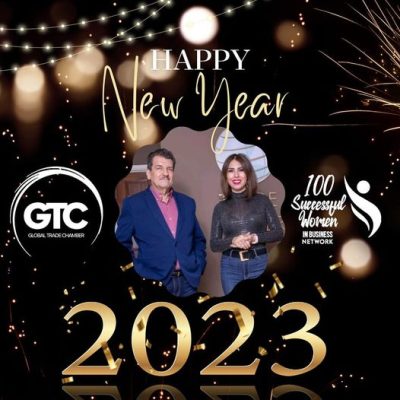 322845974_978823286431231_5126929087460757897_n