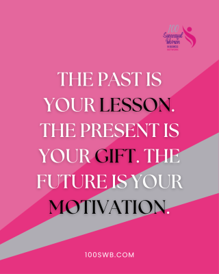 100swb & GTC DEC. 30 (1)